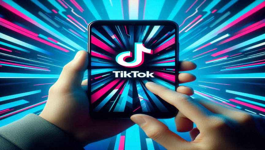Como Viralizar no TikTok