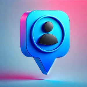 comprar seguidores tiktok