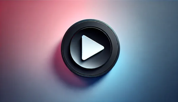Comprar Visualizações Tiktok