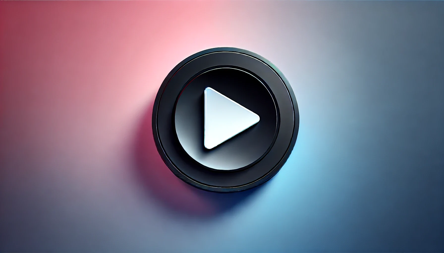 Comprar Visualizações Tiktok