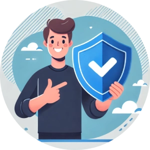 Comprar Seguidores é Seguro?