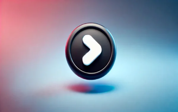 Comprar compartilhamentos tiktok