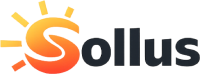 Agência  Sollus